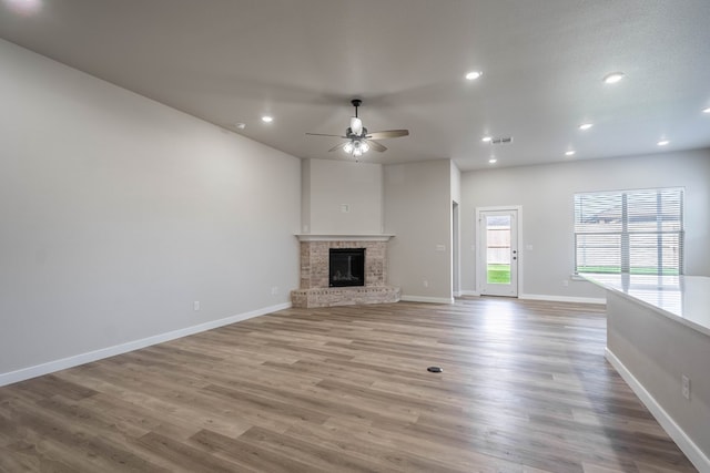 5703 Iron St, Midland, TX 79705 - photo 7
