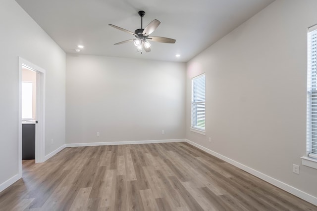 5703 Iron St, Midland, TX 79705 - photo 11