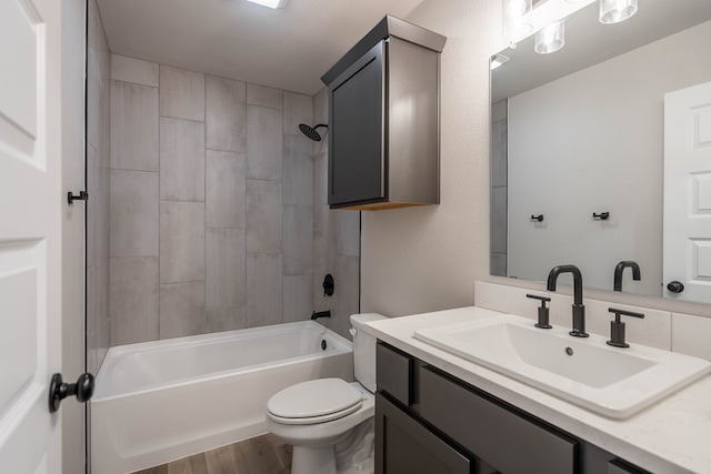 5703 Iron St, Midland, TX 79705 - photo 20
