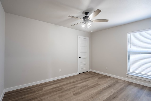 5703 Iron St, Midland, TX 79705 - photo 19