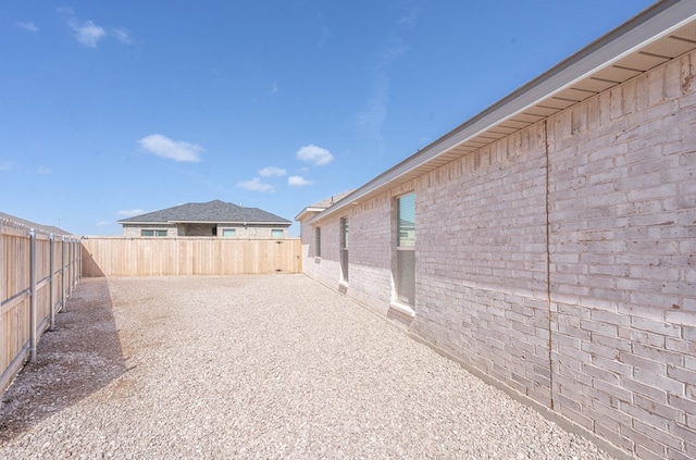 5703 Iron St, Midland, TX 79705 - photo 26