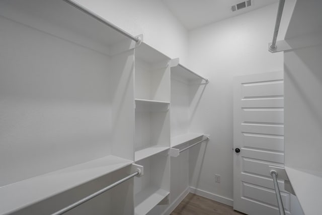 5703 Iron St, Midland, TX 79705 - photo 16