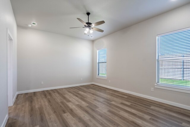 5703 Iron St, Midland, TX 79705 - photo 10