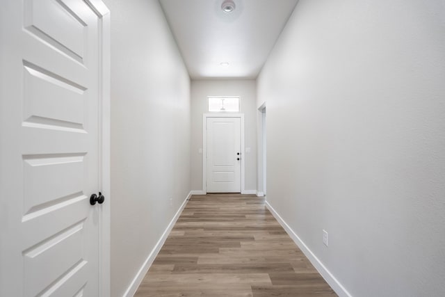 5703 Iron St, Midland, TX 79705 - photo 22
