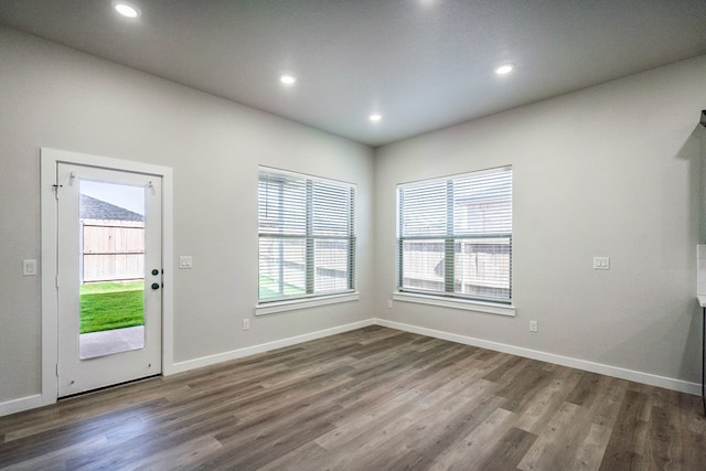 5703 Iron St, Midland, TX 79705 - photo 9