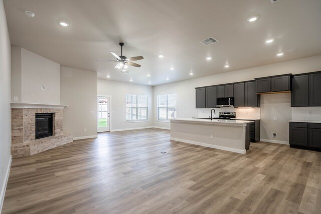 5703 Iron St, Midland, TX 79705 - photo 2