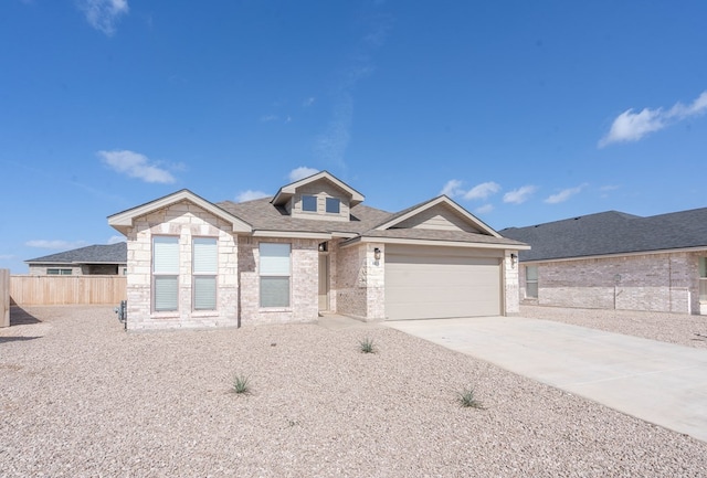 5703 Iron St, Midland, TX 79705 - photo 27