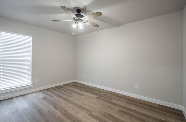 5703 Iron St, Midland, TX 79705 - photo 21