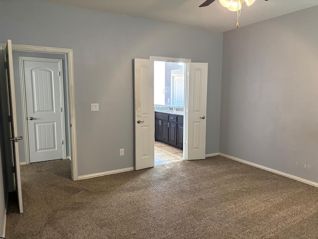 2303 Scenic Rd, Midland, TX 79705 - photo 21