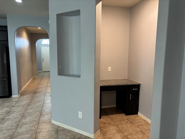 2303 Scenic Rd, Midland, TX 79705 - photo 14