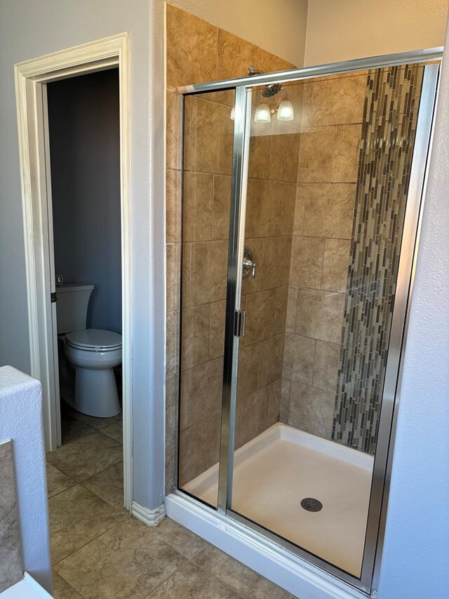 2303 Scenic Rd, Midland, TX 79705 - photo 24