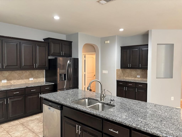 2303 Scenic Rd, Midland, TX 79705 - photo 7