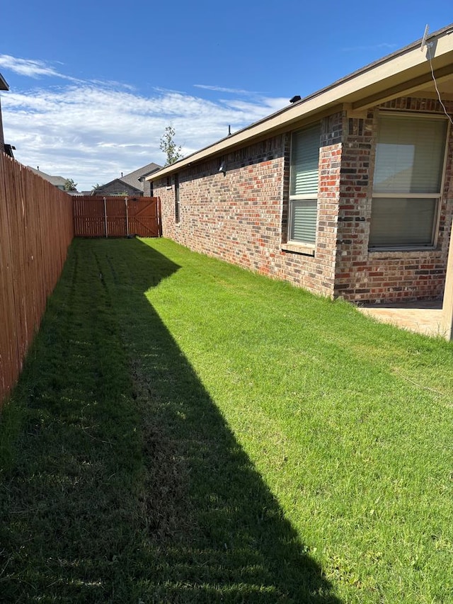 2303 Scenic Rd, Midland, TX 79705 - photo 26