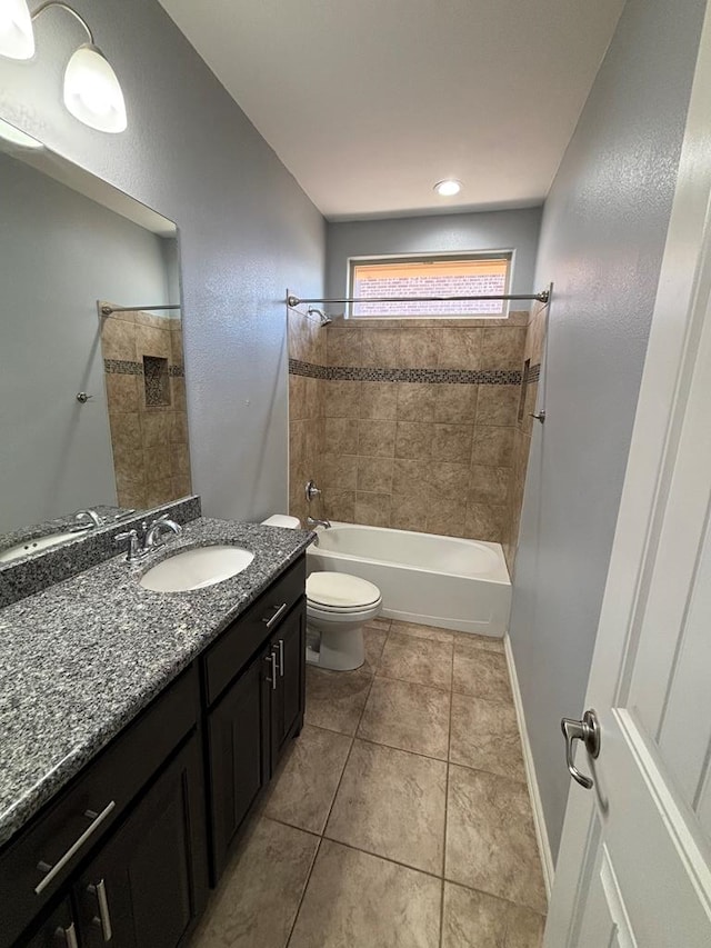 2303 Scenic Rd, Midland, TX 79705 - photo 19