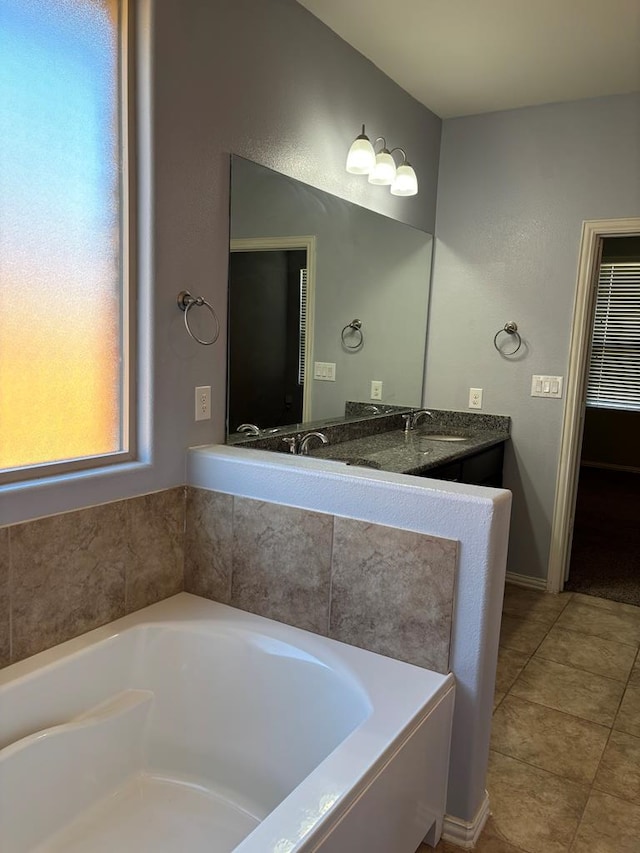 2303 Scenic Rd, Midland, TX 79705 - photo 22