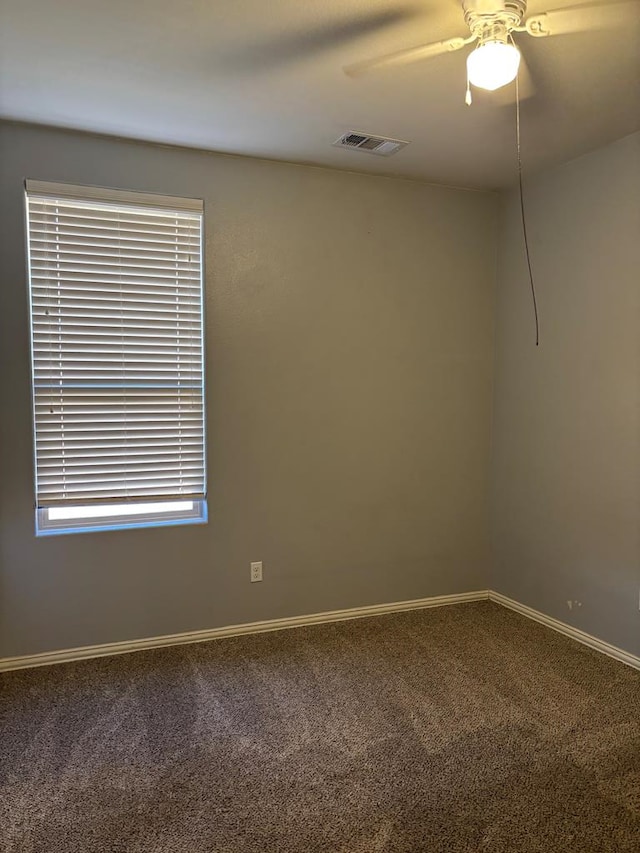 2303 Scenic Rd, Midland, TX 79705 - photo 16