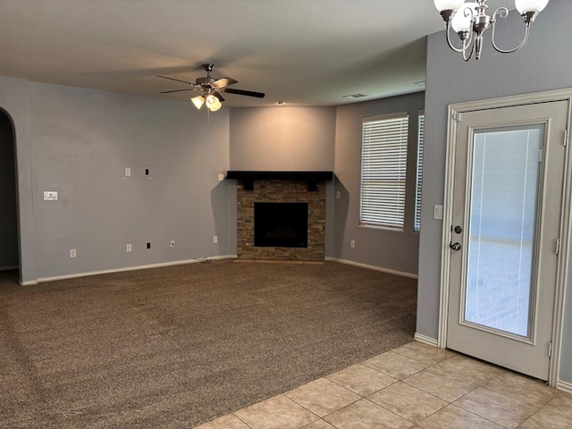 2303 Scenic Rd, Midland, TX 79705 - photo 11