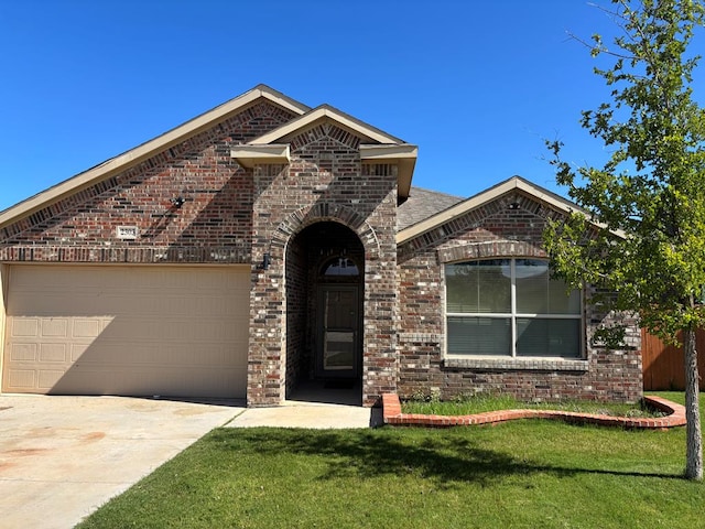 2303 Scenic Rd, Midland, TX 79705 - photo 1