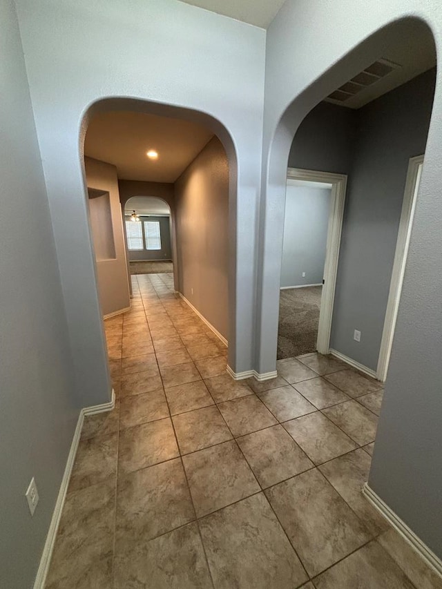 2303 Scenic Rd, Midland, TX 79705 - photo 2