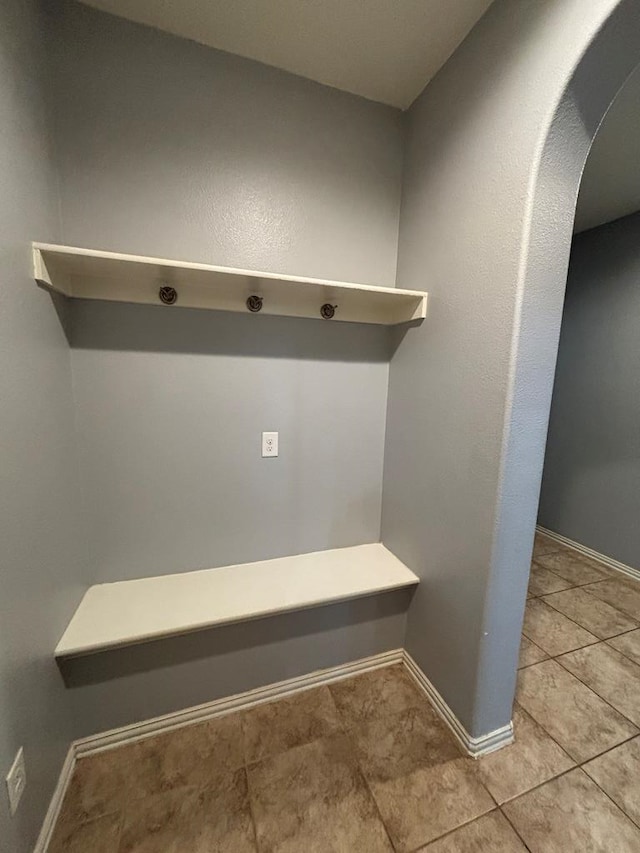 2303 Scenic Rd, Midland, TX 79705 - photo 20