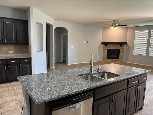 2303 Scenic Rd, Midland, TX 79705 - photo 9