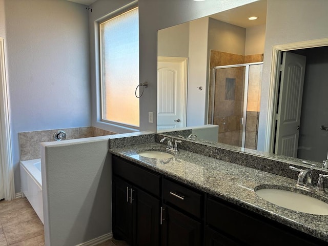 2303 Scenic Rd, Midland, TX 79705 - photo 23