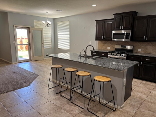 2303 Scenic Rd, Midland, TX 79705 - photo 4