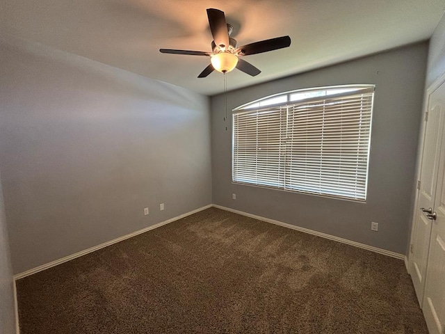 2303 Scenic Rd, Midland, TX 79705 - photo 18