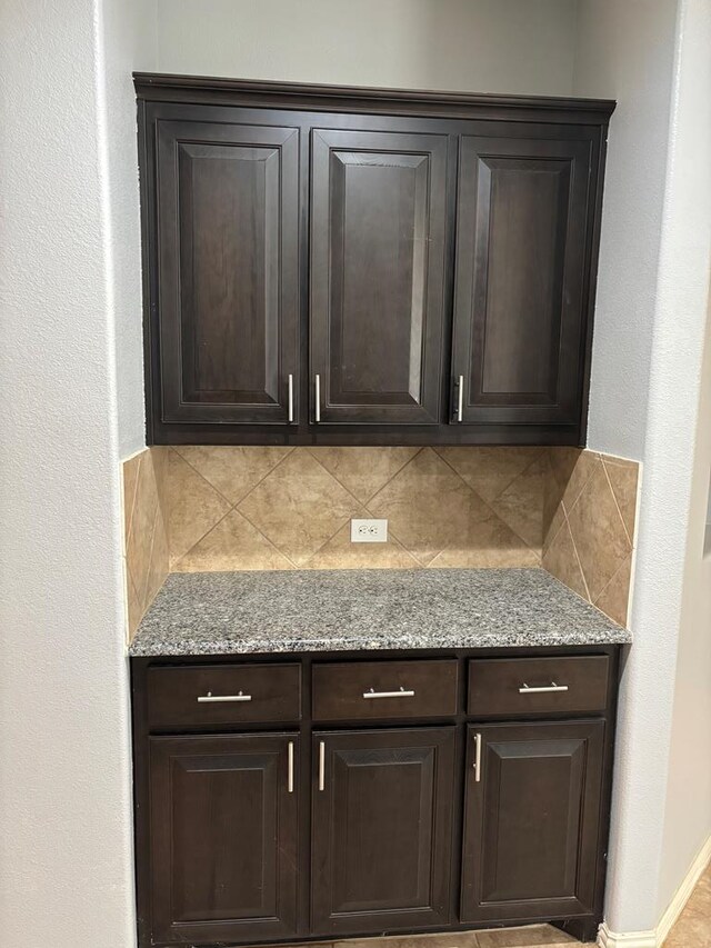 2303 Scenic Rd, Midland, TX 79705 - photo 13