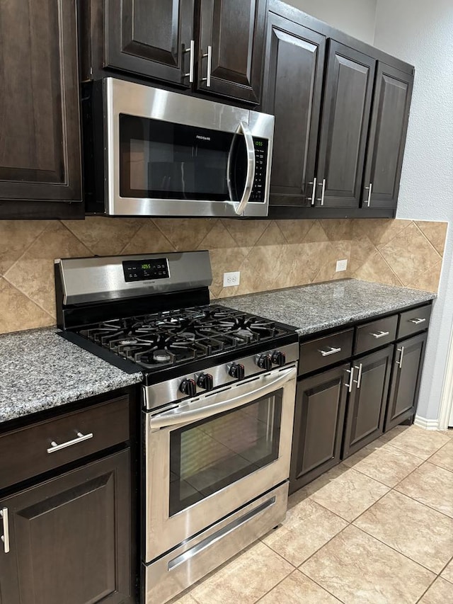 2303 Scenic Rd, Midland, TX 79705 - photo 8