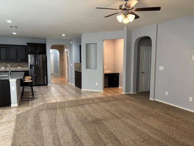 2303 Scenic Rd, Midland, TX 79705 - photo 12