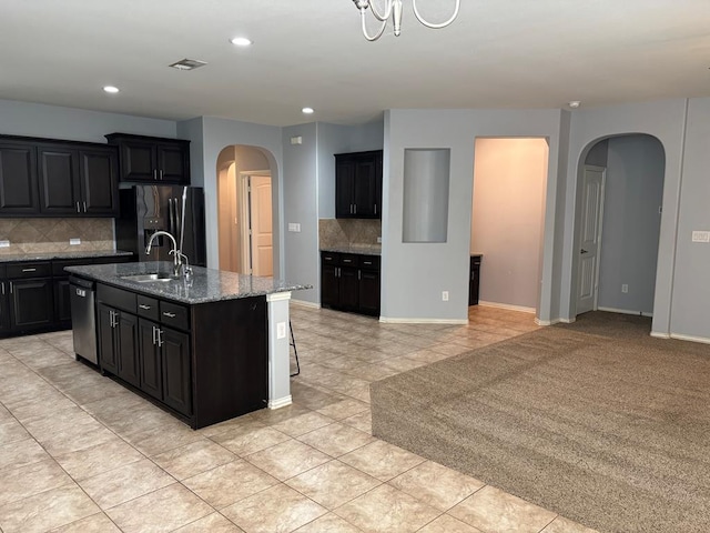2303 Scenic Rd, Midland, TX 79705 - photo 5