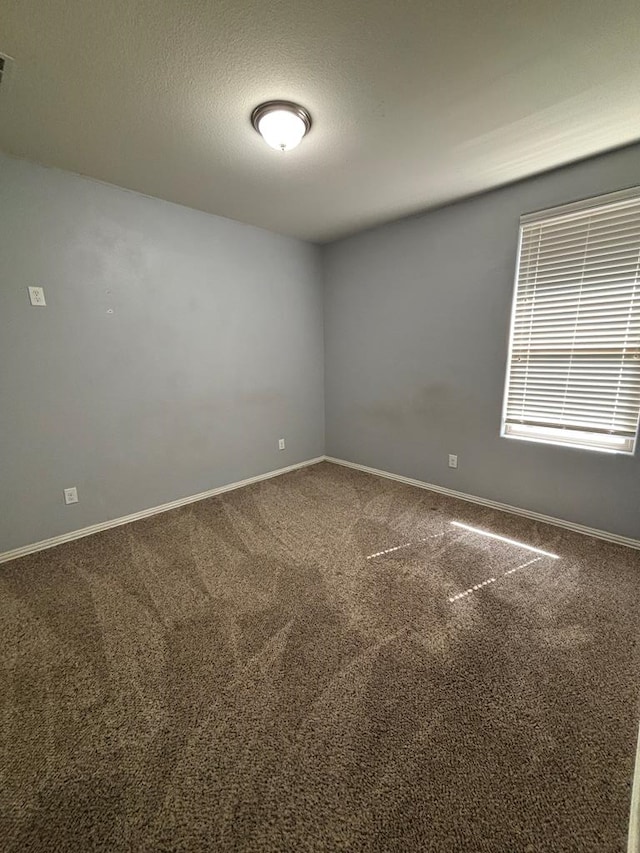 2303 Scenic Rd, Midland, TX 79705 - photo 17