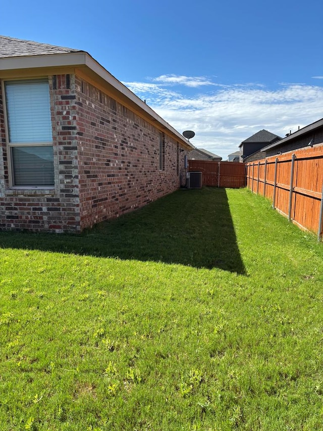 2303 Scenic Rd, Midland, TX 79705 - photo 27