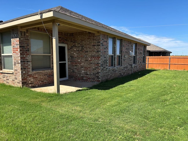 2303 Scenic Rd, Midland, TX 79705 - photo 25