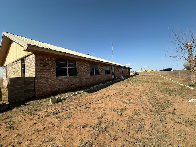 1008 S County Rd 1120, Midland, TX 79706 - photo 1