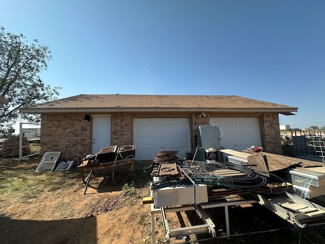 1008 S County Rd 1120, Midland, TX 79706 - photo 2