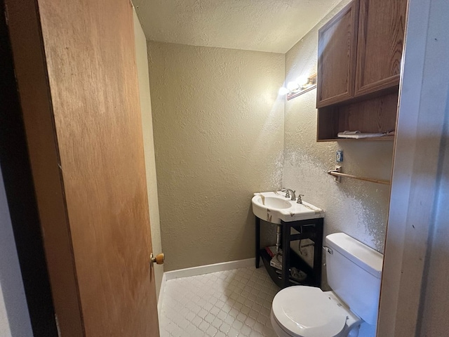 1008 S County Rd 1120, Midland, TX 79706 - photo 6