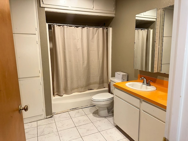 1008 S County Rd 1120, Midland, TX 79706 - photo 10