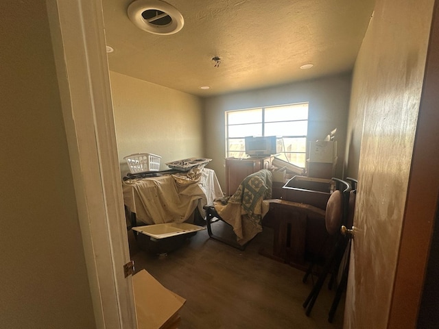 1008 S County Rd 1120, Midland, TX 79706 - photo 8
