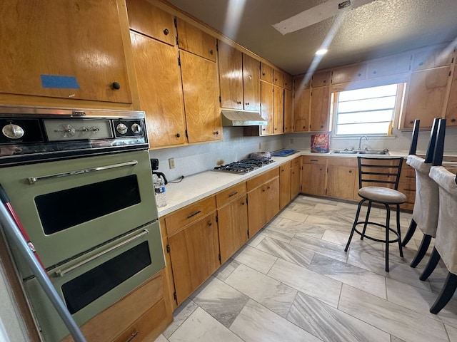 1008 S County Rd 1120, Midland, TX 79706 - photo 4