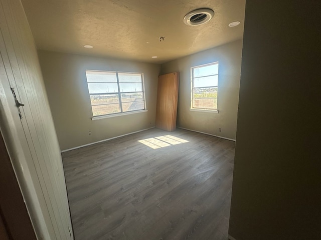 1008 S County Rd 1120, Midland, TX 79706 - photo 7