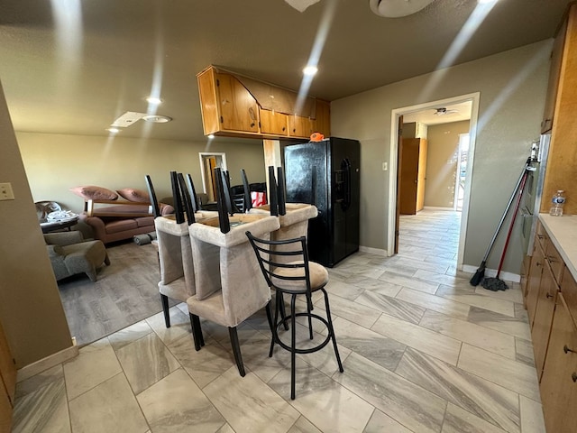 1008 S County Rd 1120, Midland, TX 79706 - photo 5