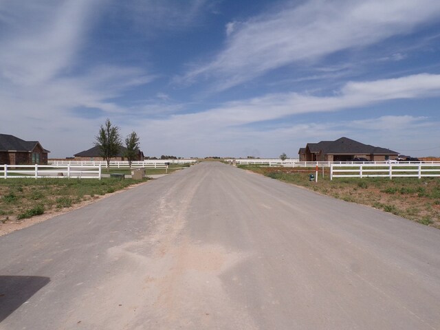 14010 E County Rd 104, Midland, TX 79706