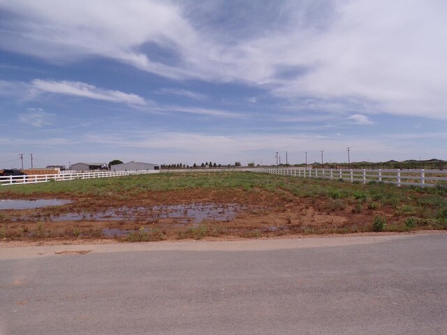 14010 E County Rd 104, Midland, TX 79706