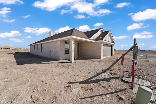 1333 Loess St, Midland, TX 79705 - photo 2
