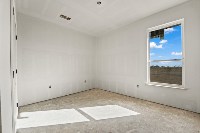 1333 Loess St, Midland, TX 79705 - photo 8