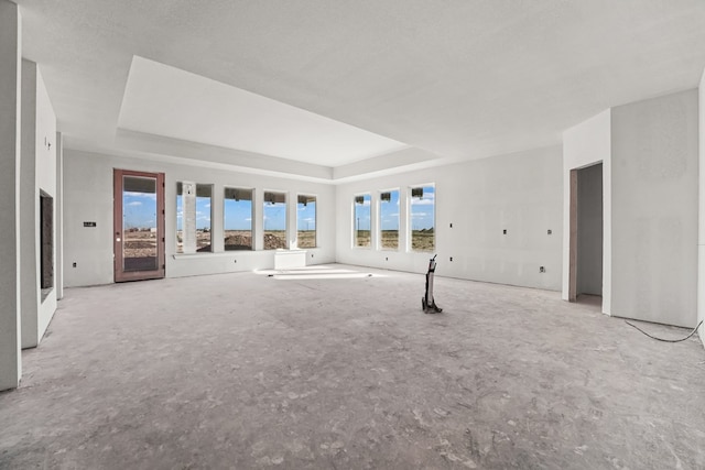 1333 Loess St, Midland, TX 79705 - photo 7