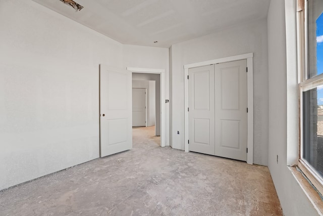 1333 Loess St, Midland, TX 79705 - photo 16
