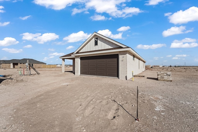 1333 Loess St, Midland, TX 79705 - photo 3